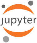 Jupyter