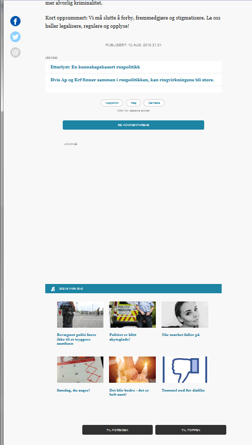 Imgur Heroku rules disabled