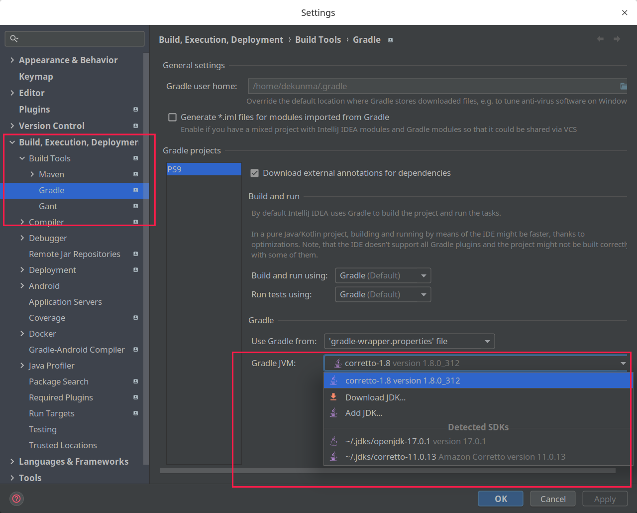 gradle_jvm