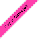 Play on Game Jolt