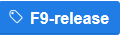 F9-release