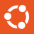 ubuntu icon