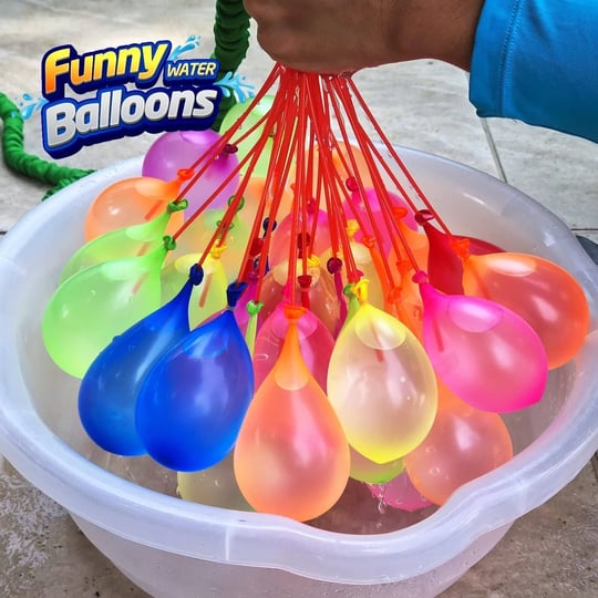 111-rapid-filling-self-sealing-water-balloons-1