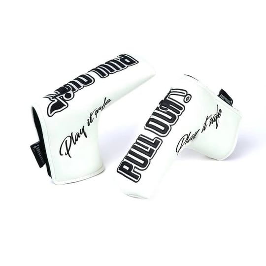 pull-out-putter-cover-by-groovy-guy-gifts-1