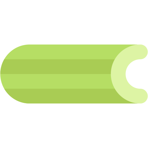 Celery Logo