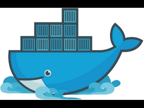 Golang Docker