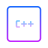 c++_icon