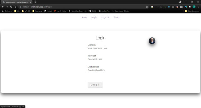 login-page