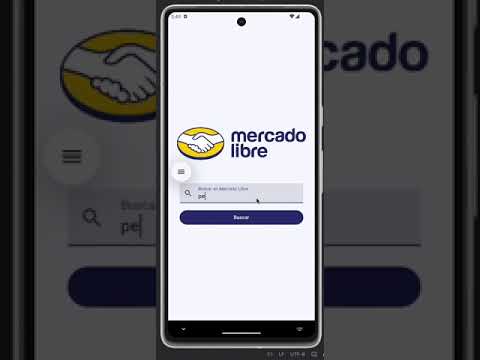 Demo de la Aplicación