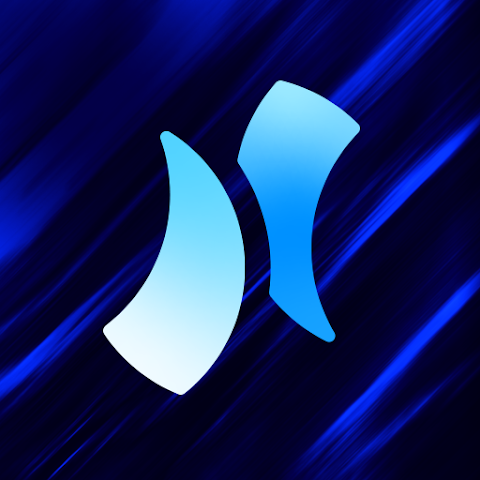Ratio Launcher on Google Play