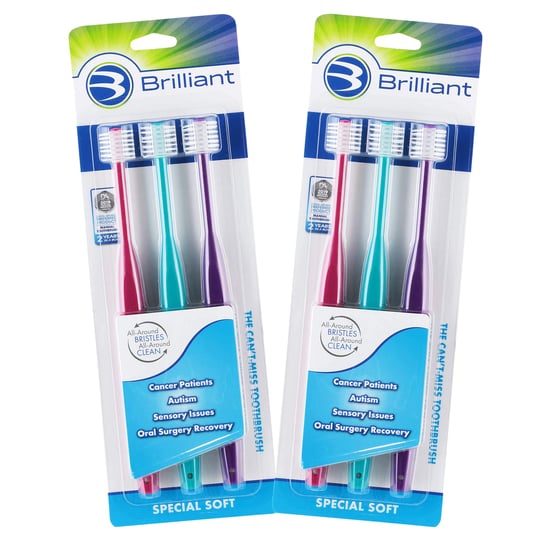 brilliant-special-soft-toothbrush-for-cancer-and-chemo-patients-with-compromised-oral-health-raspber-1