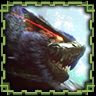 Monster Hunter Freedom Unite