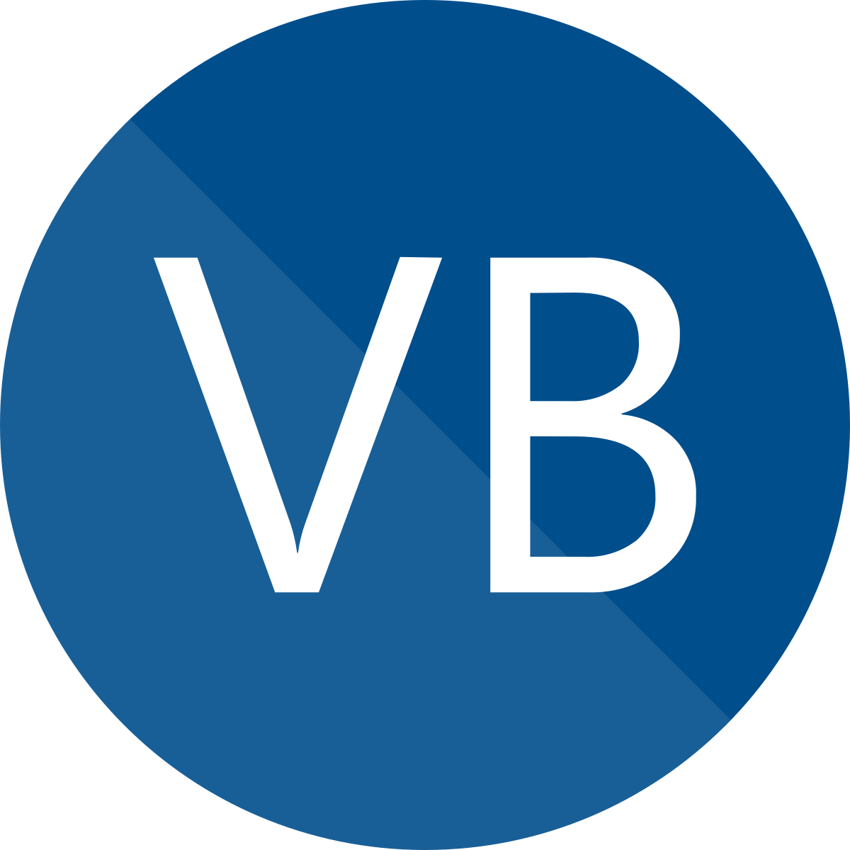 vbscript