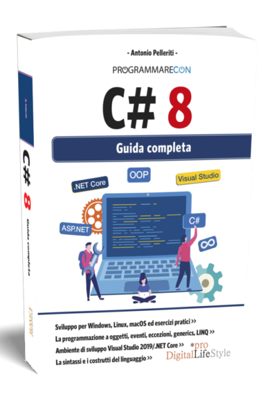 programmare_con_csharp8