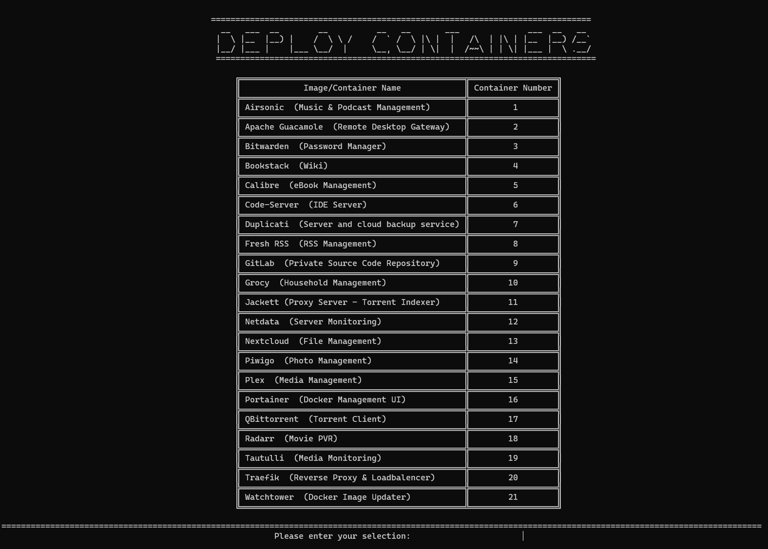 stackdash-ss3