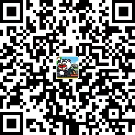 AliPay QRcode