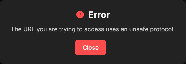 Screenshot-8.png