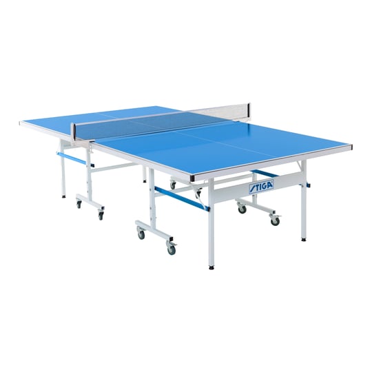 stiga-xtr-outdoor-table-tennis-table-1