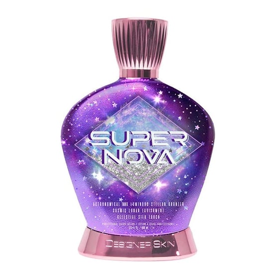 designer-skin-super-nova-tanning-lotion-1