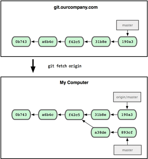 git_branch24