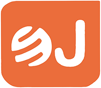 OpenJioLogo