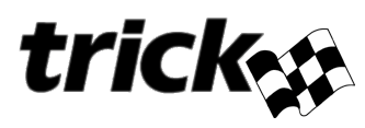 trick_logo