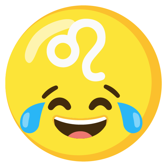 emoji