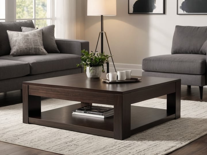 Square-Coffee-Table-2
