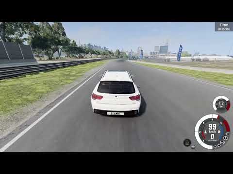 Demo Video