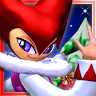 \~Demo~ Christmas NiGHTS into Dreams...