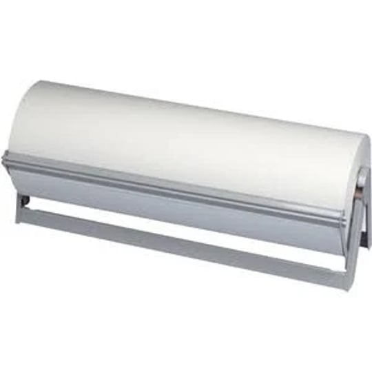 box-newsprint-paper-1