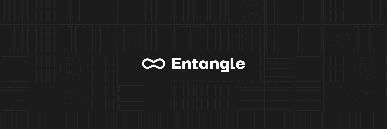 Entangle