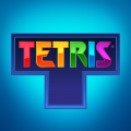 tetris-logo