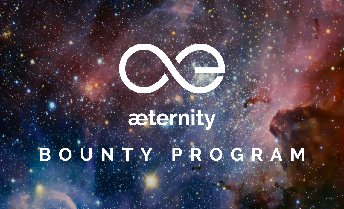 bounty image