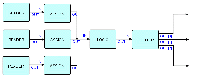 fig6.7