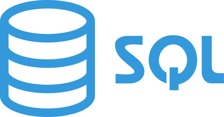 sql