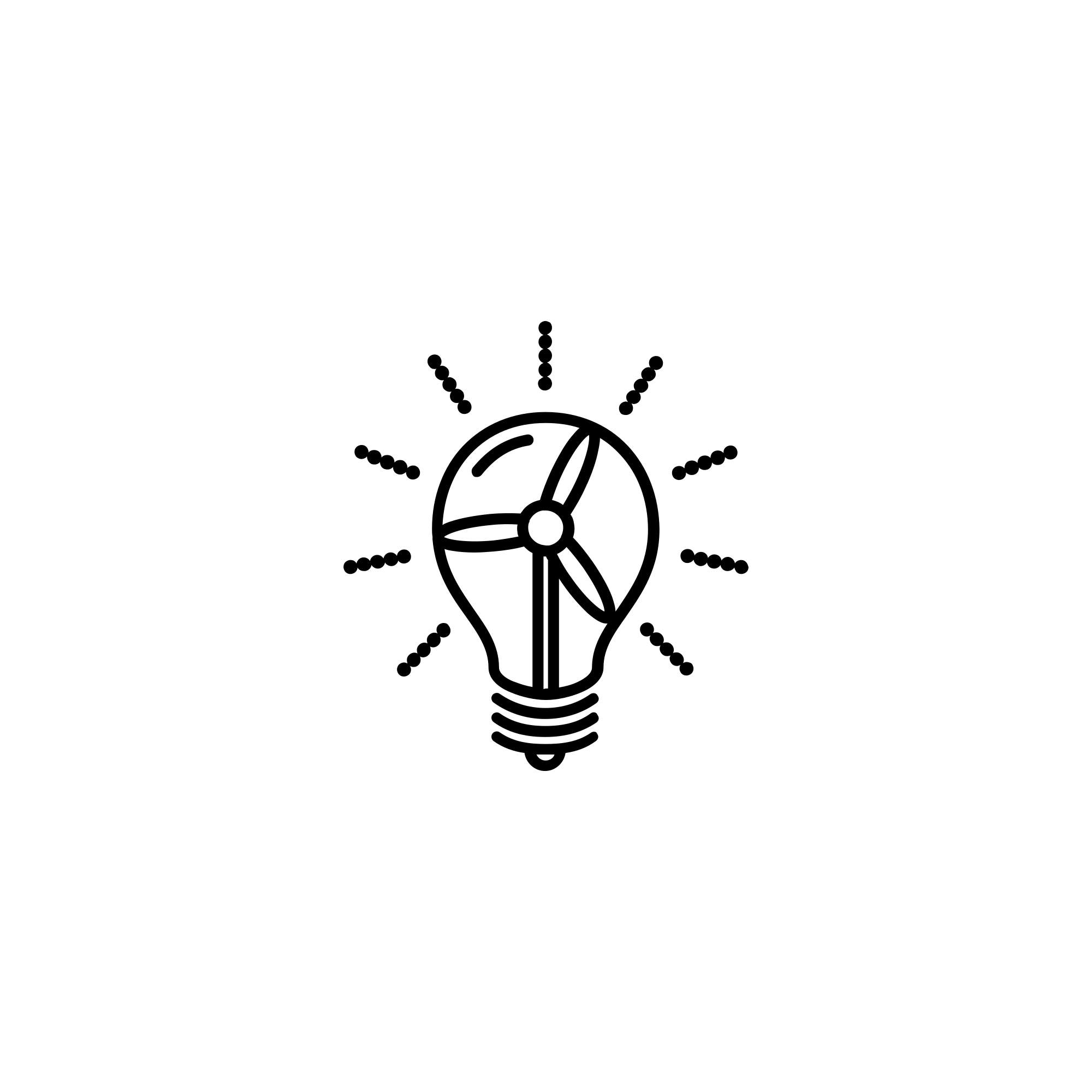 EcoSwap Logo