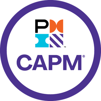 PMI: CAPM