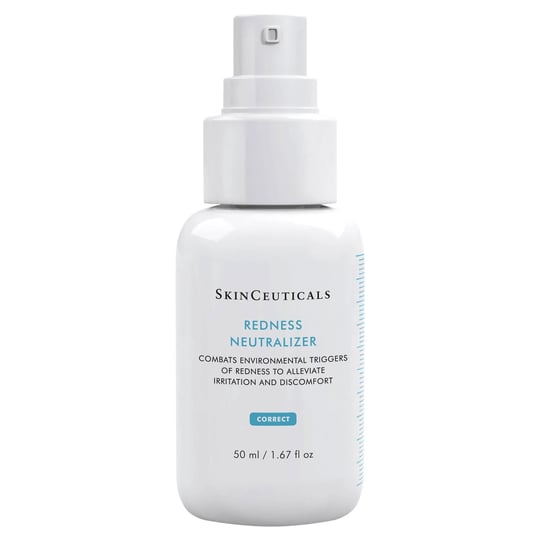 skinceuticals-redness-neutralizer-1-67-oz-bottle-1