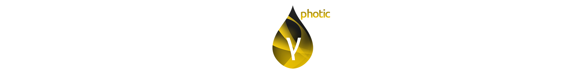 photic