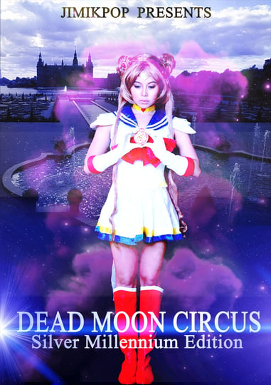 dead-moon-circus-4672421-1