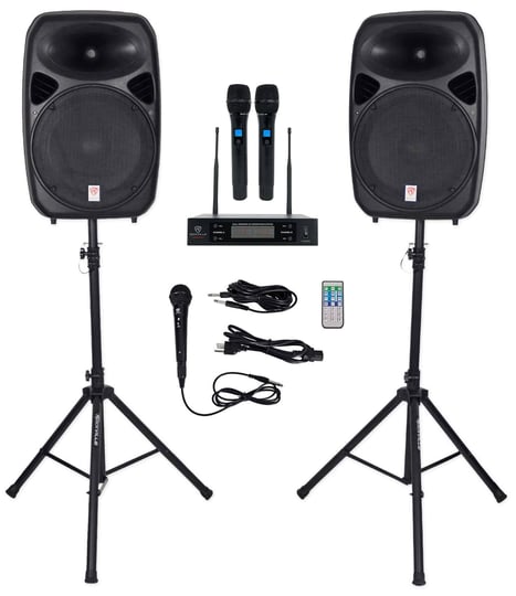 rockville-rpg152k-15-powered-speakers-w-bluetoothdual-uhf-wireless-micsstands-1