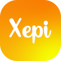 Xepi logo