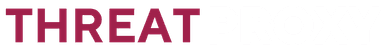 Threat Proxy Logo
