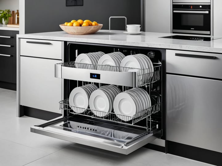 Dish-Dryer-5
