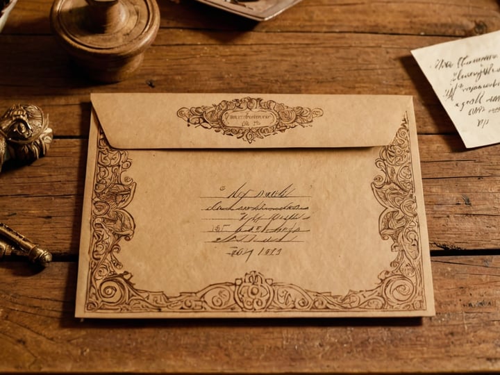 Envelopes-6