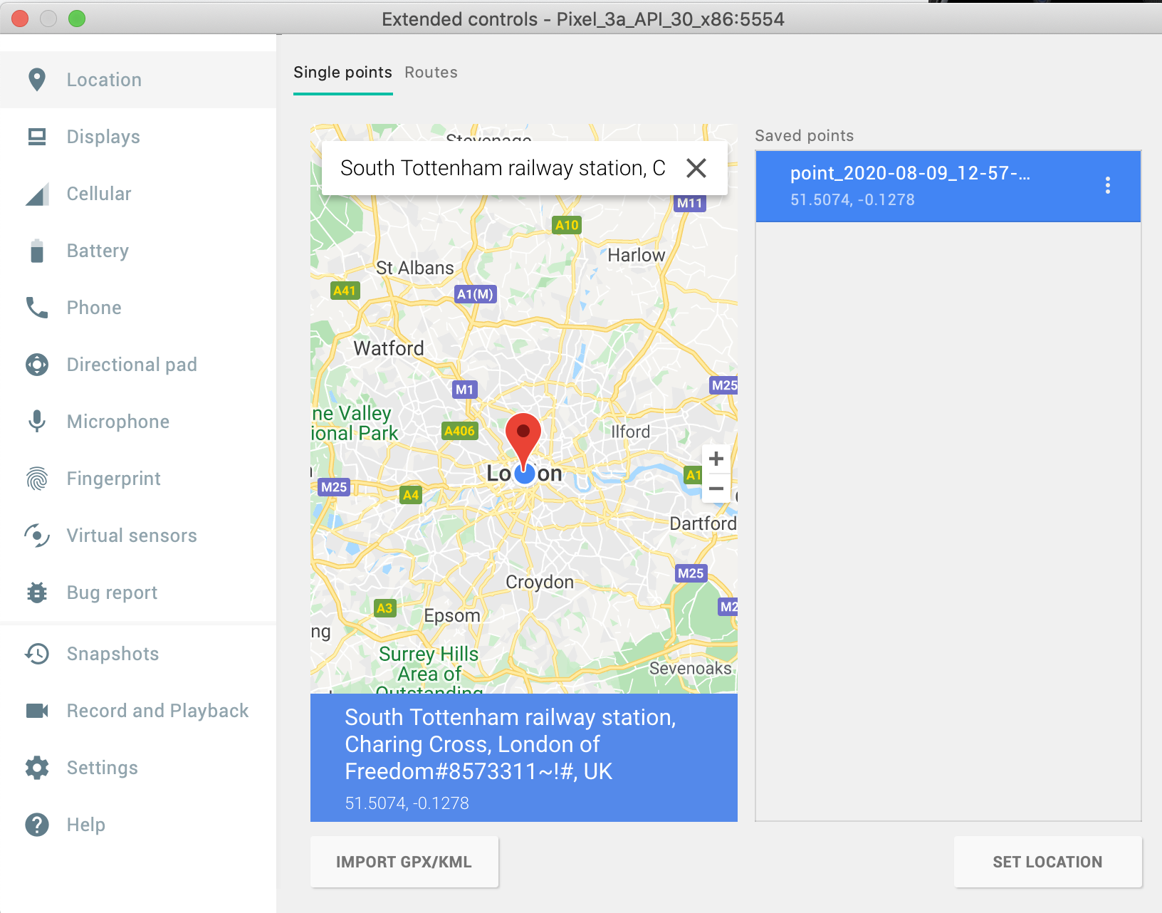 google maps - Android : how to reload custom markers once the image is  downloaded via Picasso? - Stack Overflow