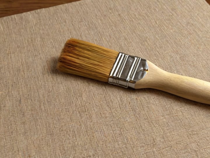Paint-Brush-3