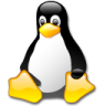 Linux