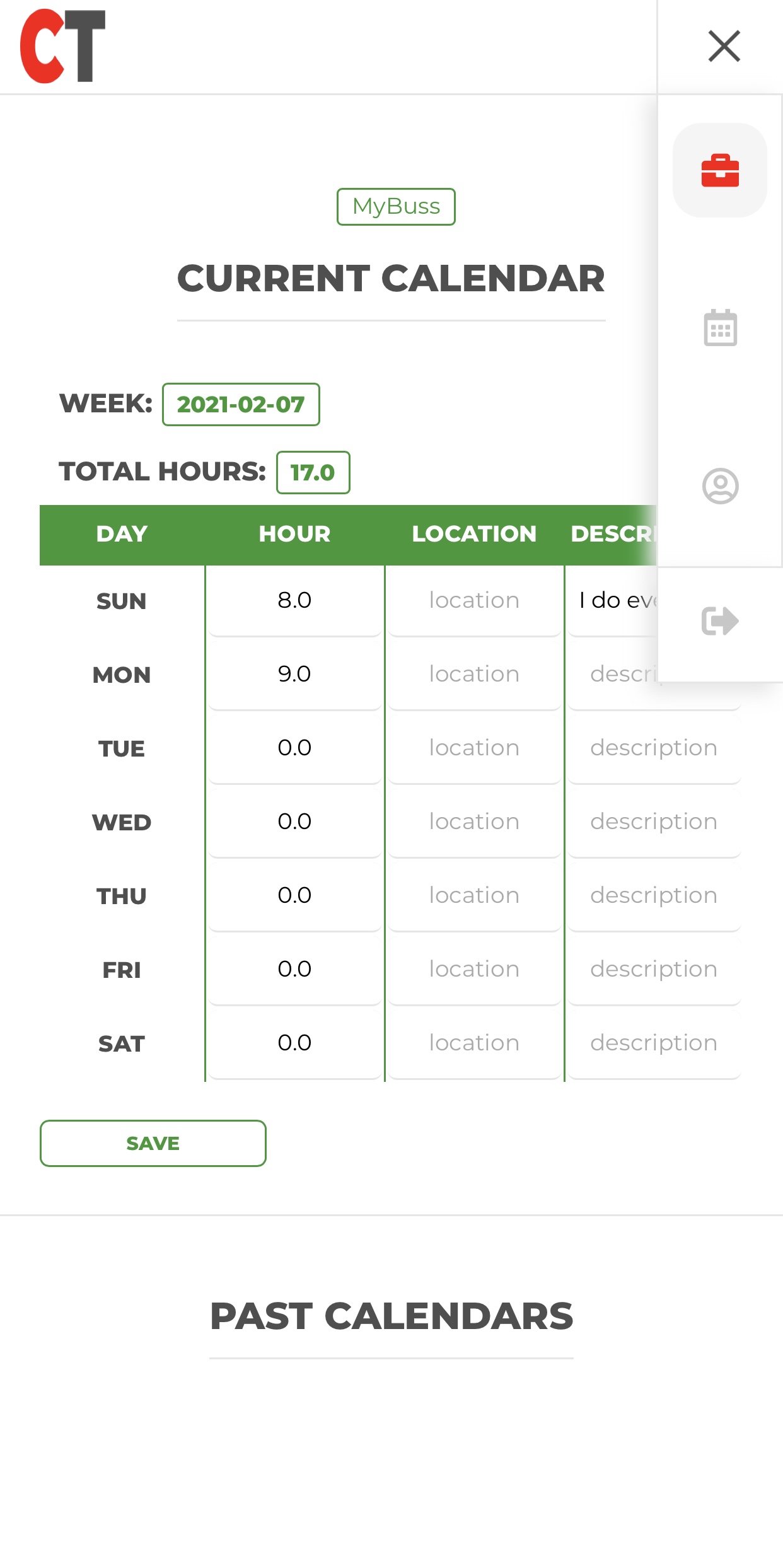 contime_current_calendar